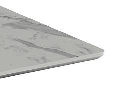 картинка Столешница из керамогранита Керамогранит от производителя ТЕХНОбар