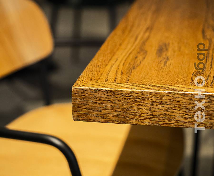 Музыкальный фудмаркет «ГАСТРОЛЕНД MUSIC CLUB»20