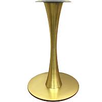 картинка Подстолье металлическое от магазина Одежда+