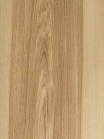 Ясень оливковый