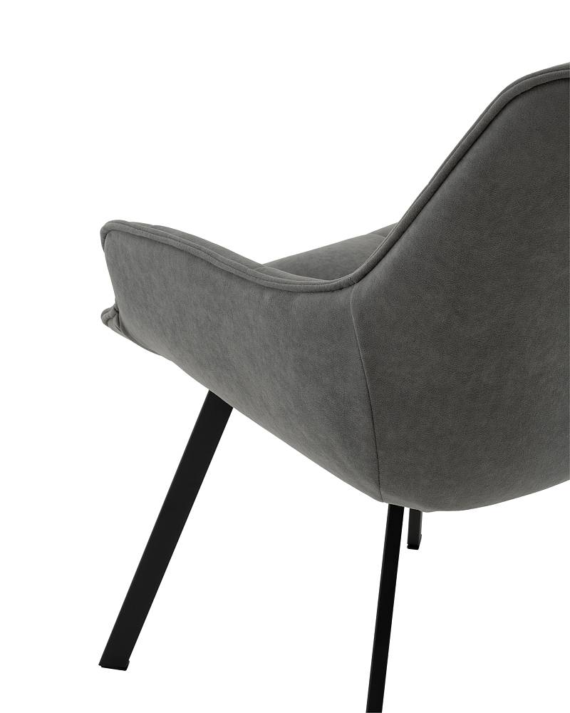 картинка Стул Амальри Стулья и полукресла от производителя ТЕХНОбар