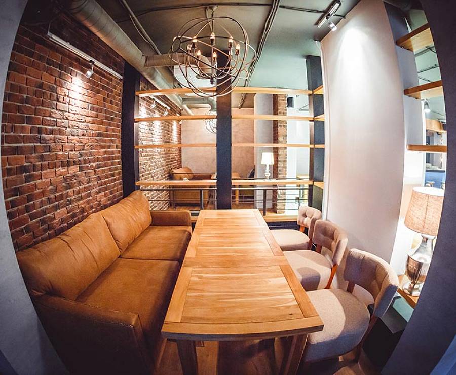 Теория Бар7