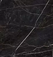 18-S-Найтстоун