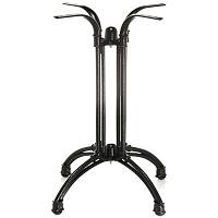 картинка Подстолье чугунное от магазина Одежда+