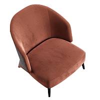 картинка Кресло Руук от производителя ТЕХНОбар