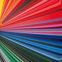 Цвет по Ral на заказ