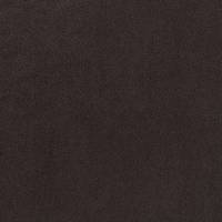 Вивальди 25 Шоколад велюр