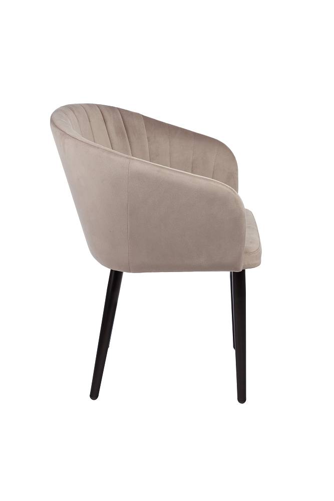 картинка Полукресло Элла Полукресла от производителя ТЕХНОбар