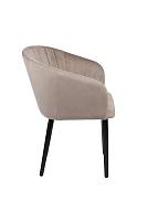 картинка Полукресло Элла Полукресла от производителя ТЕХНОбар