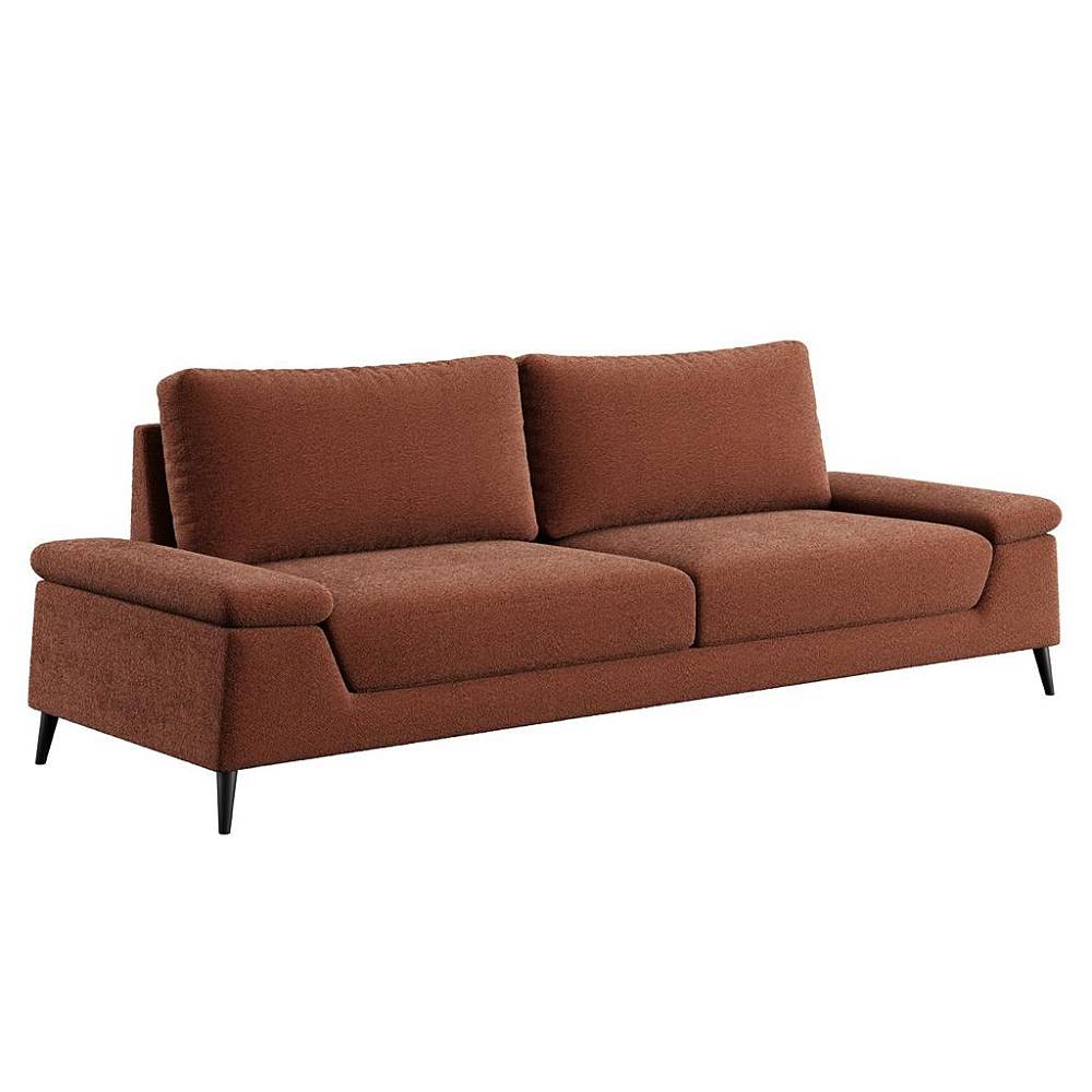 картинка Диван Зета Диваны от производителя ТЕХНОбар