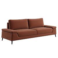 картинка Диван Зета Диваны от производителя ТЕХНОбар