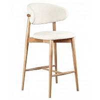 картинка Барный стул Оскар Стулья и полукресла от производителя ТЕХНОбар