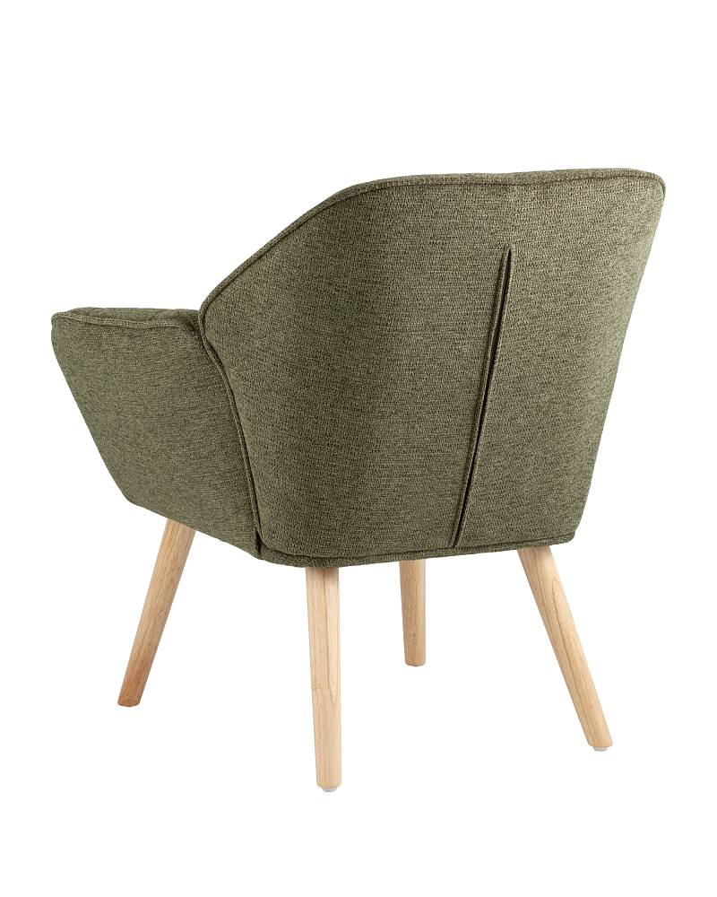 картинка Кресло Вэйл от производителя ТЕХНОбар