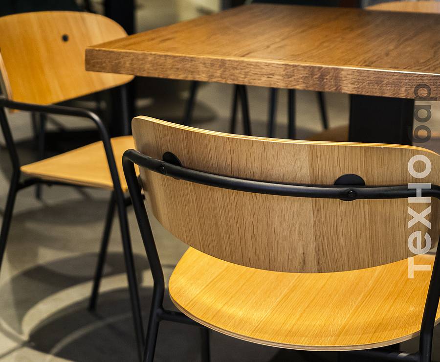 Музыкальный фудмаркет «ГАСТРОЛЕНД MUSIC CLUB»19