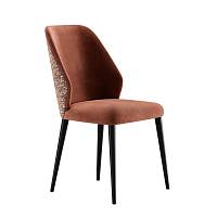 картинка Стул Эмма Стулья и полукресла от производителя ТЕХНОбар