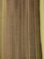 Тулипвуд радужный