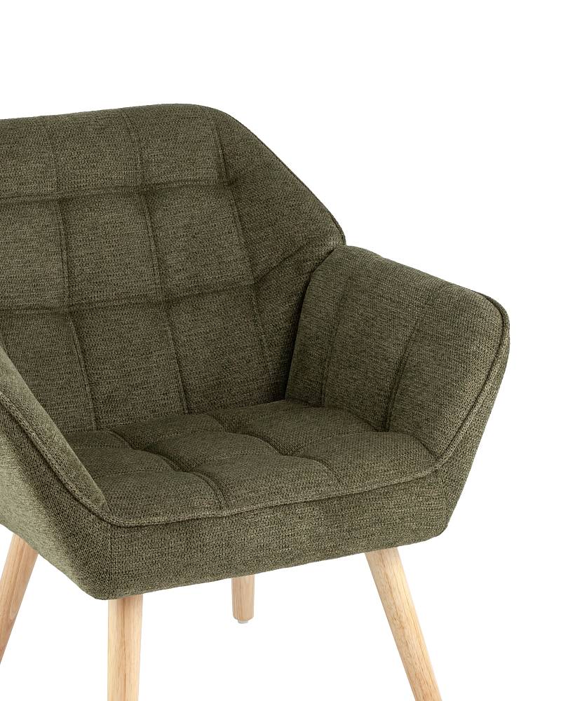 картинка Кресло Вэйл от производителя ТЕХНОбар