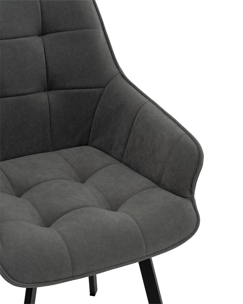 картинка Стул Амальри Стулья и полукресла от производителя ТЕХНОбар