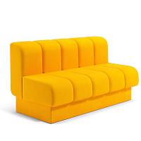 картинка Диван Эмма Диваны от производителя ТЕХНОбар