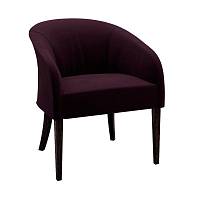 картинка Полукресло Баттон Полукресла от производителя ТЕХНОбар