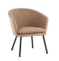 картинка Кресло Декстер от производителя ТЕХНОбар