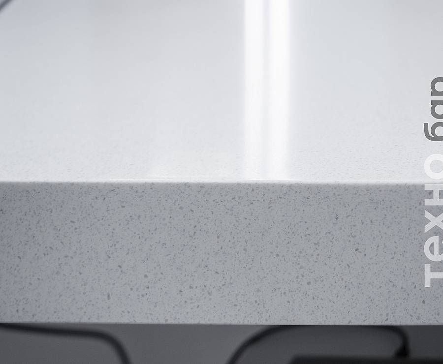 Офис центра развития бизнеса21