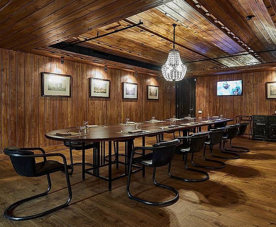 Бильярдный клуб 81127