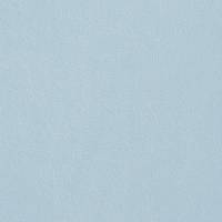 Вивальди 29 Скай велюр