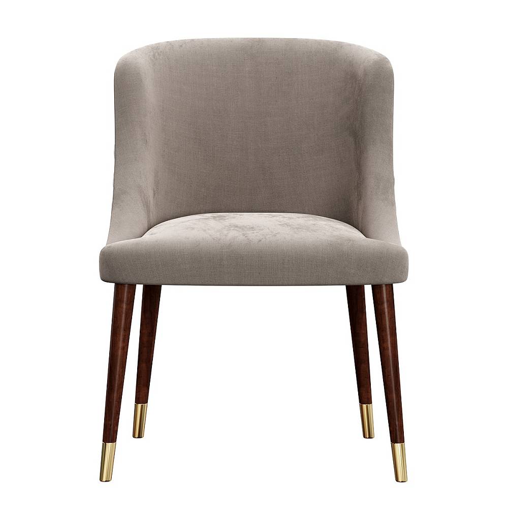 картинка Полукресло Кил Полукресла от производителя ТЕХНОбар