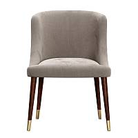 картинка Полукресло Кил Полукресла от производителя ТЕХНОбар