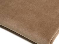 Venus Premium 25 Tiramisu