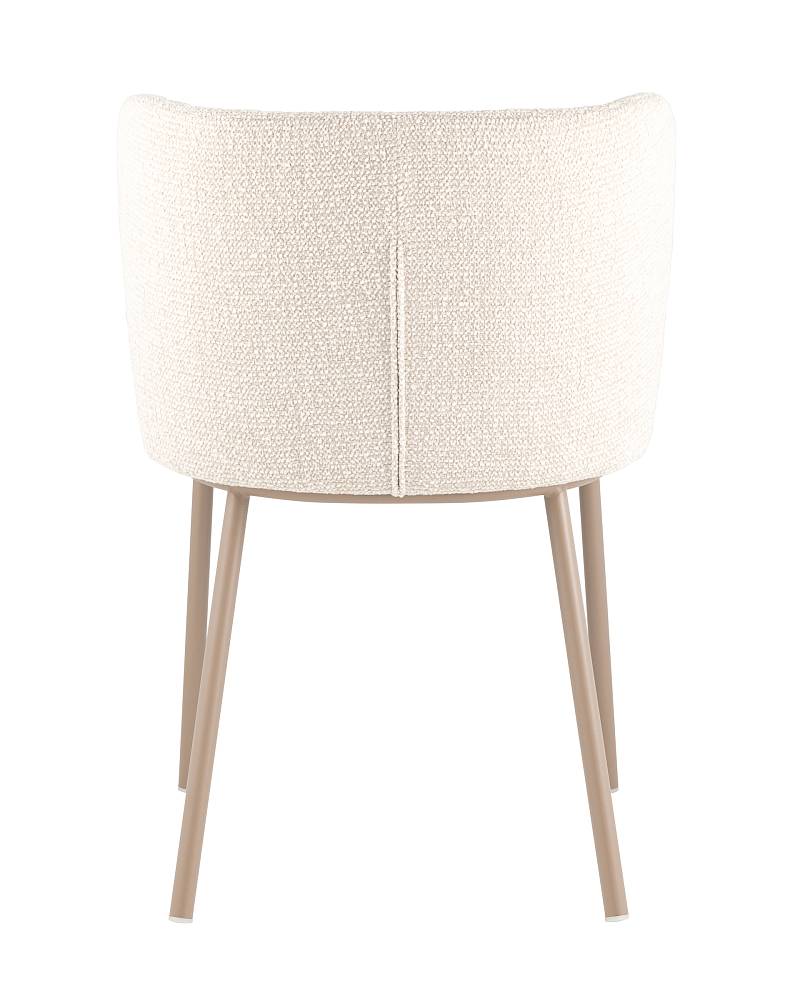 картинка Стул Stag Стулья и полукресла от производителя ТЕХНОбар