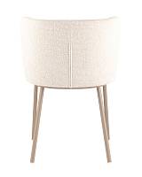 картинка Стул Stag Стулья и полукресла от производителя ТЕХНОбар