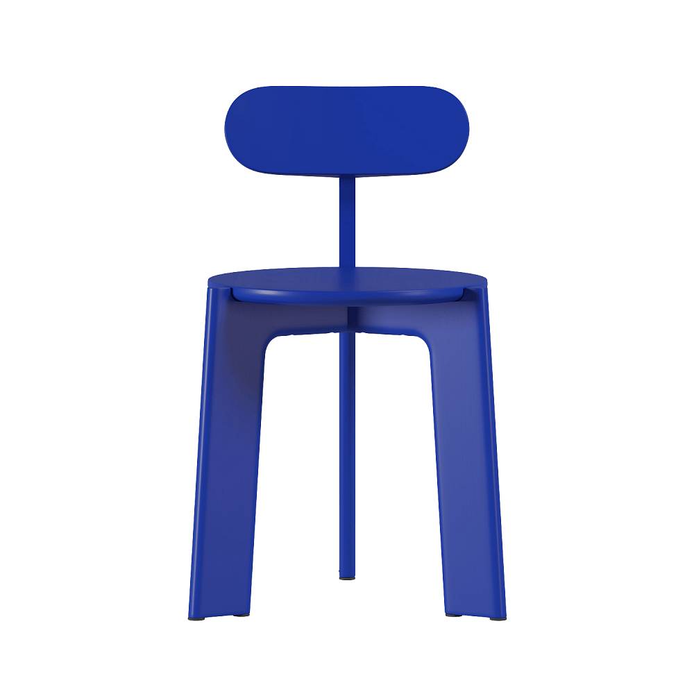 картинка Стул Tap tap Стулья и полукресла от производителя ТЕХНОбар