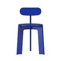 картинка Стул Tap tap Стулья и полукресла от производителя ТЕХНОбар