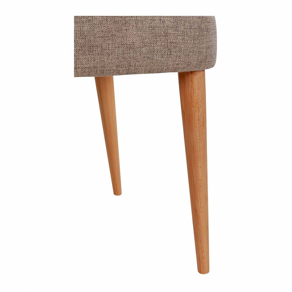 картинка Полукресло Фелинни Полукресла от производителя ТЕХНОбар