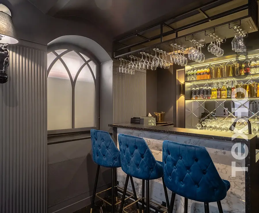 Караоке-клуб N-Joy community4