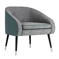 картинка Кресло Дали от магазина Одежда+