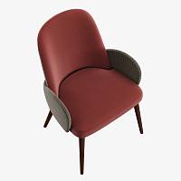 картинка Стул Булб Стулья и полукресла от производителя ТЕХНОбар