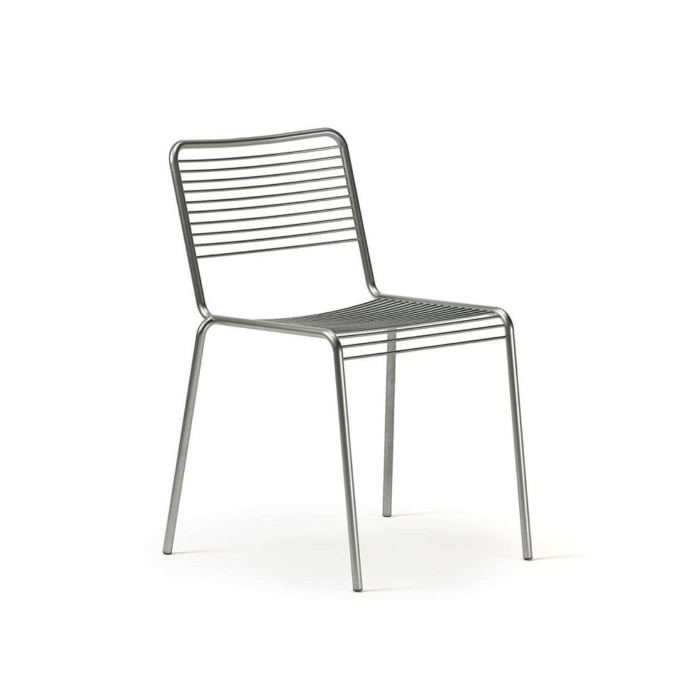 картинка Стул Каст от магазина Одежда+