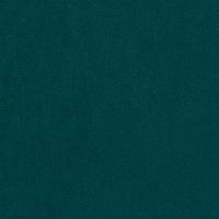 Вивальди 11 Дарк Грин велюр