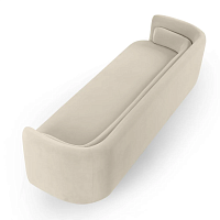 картинка Диван Шантал Диваны от производителя ТЕХНОбар