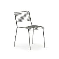 картинка Стул Каст от магазина Одежда+