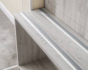 Отель Полесье при посольстве Беларуси 16