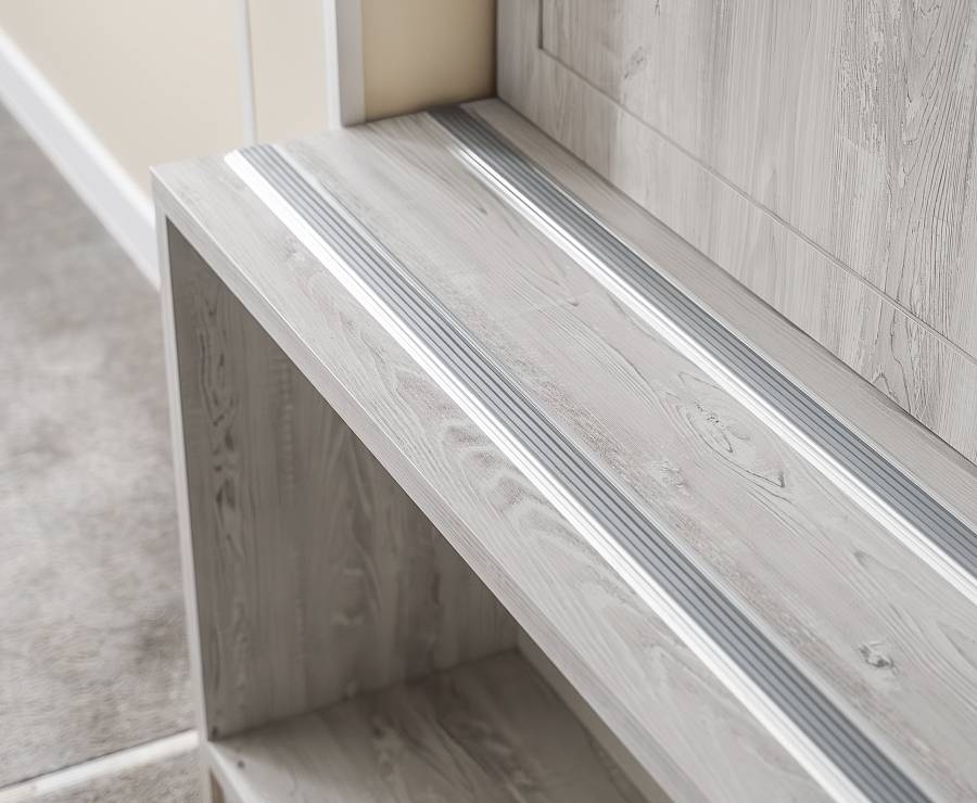 Отель Полесье при посольстве Беларуси 16