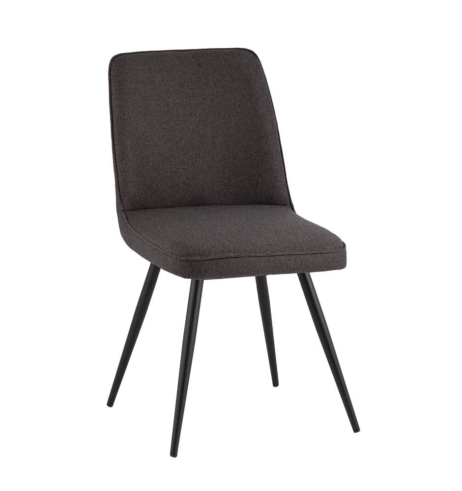 картинка Стул Flatt Стулья и полукресла от производителя ТЕХНОбар