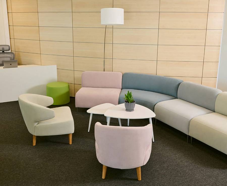 CREW LOUNGE S7 AIRLINES2