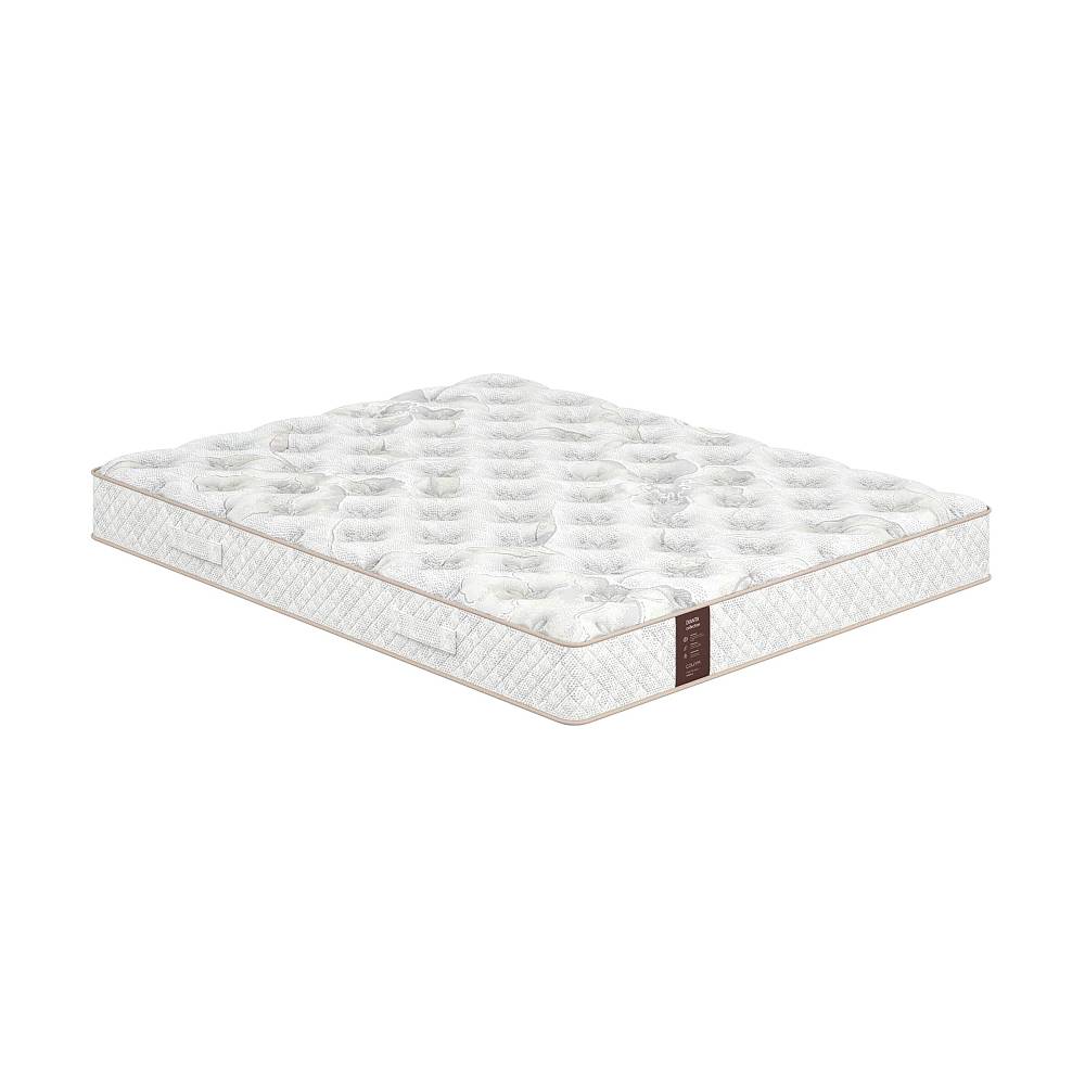 картинка Матрас Dianta Матрасы от производителя ТЕХНОбар