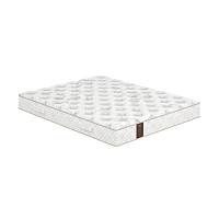 картинка Матрас Dianta Матрасы от производителя ТЕХНОбар