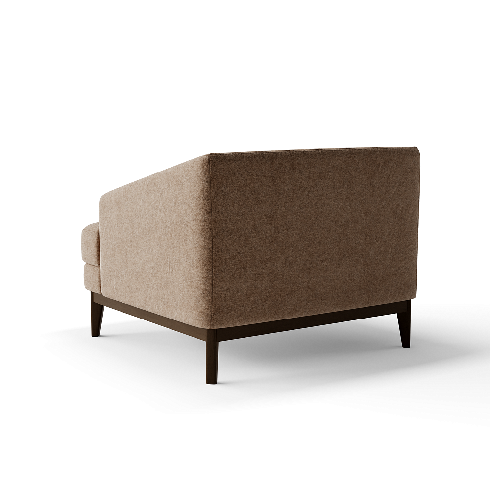 картинка Кресло Аванти от магазина Одежда+